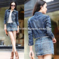 denim jeans jacket